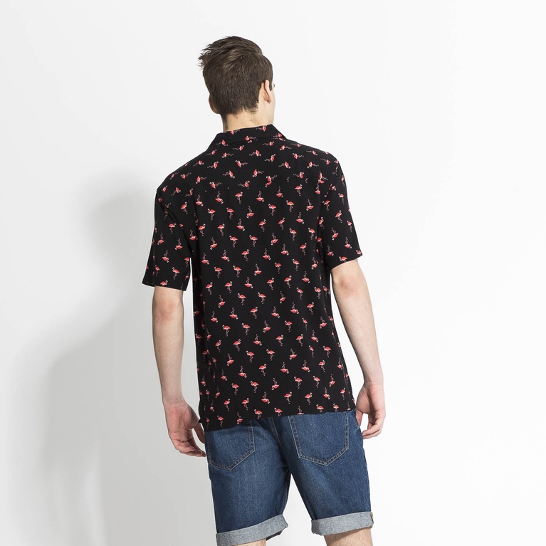 "Tim" Shirt "Tim" Shirt